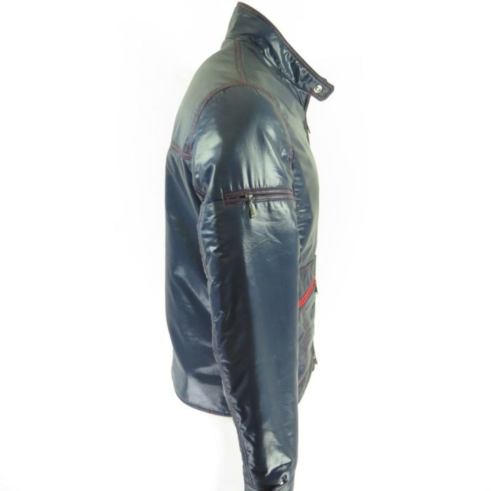 60s-Adi-wet-look-jacket-ski-H87C-4