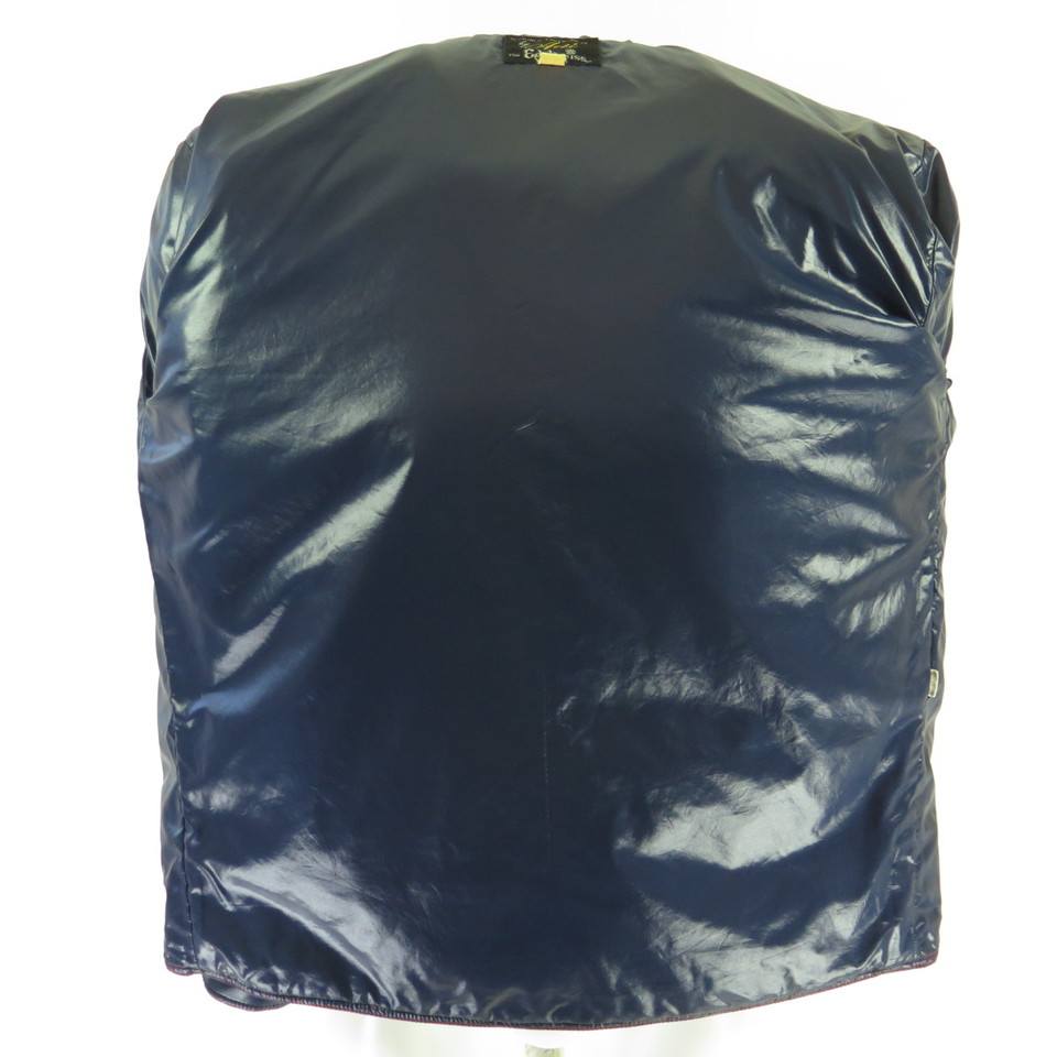 60s-Adi-wet-look-jacket-ski-H87C-6