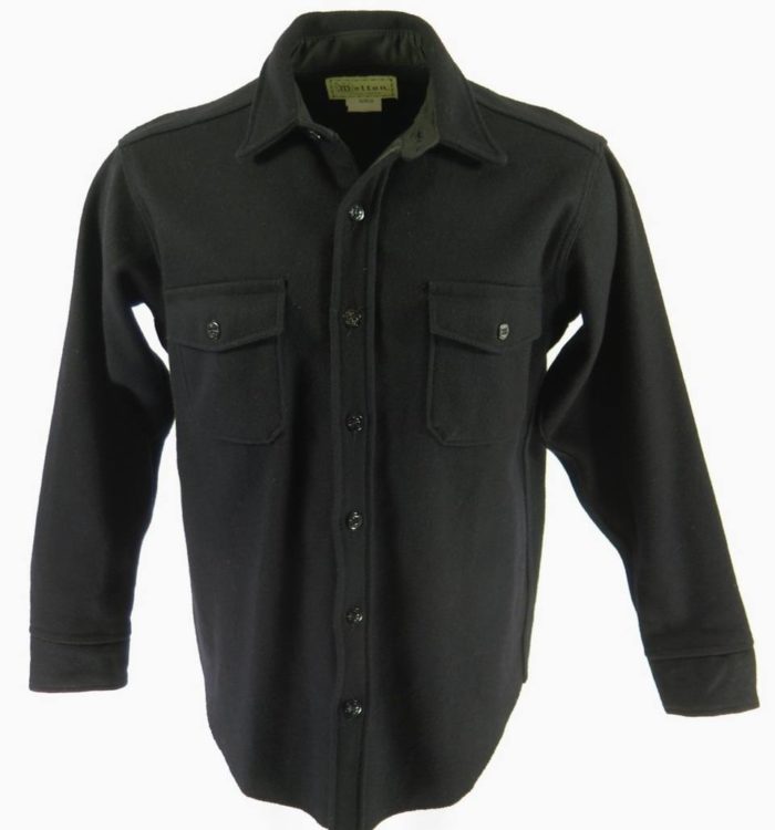 60s-CPO-Wool-shirt-melton-H86N-1