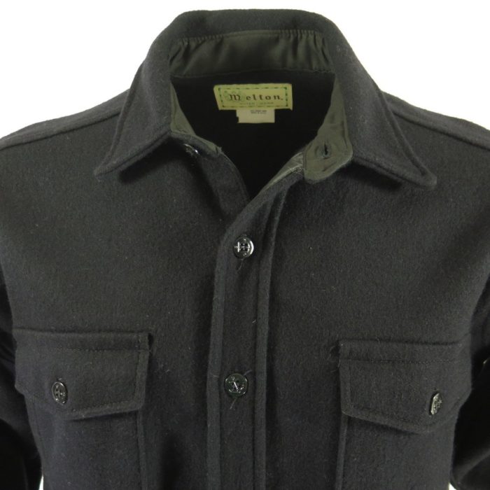 60s-CPO-Wool-shirt-melton-H86N-2