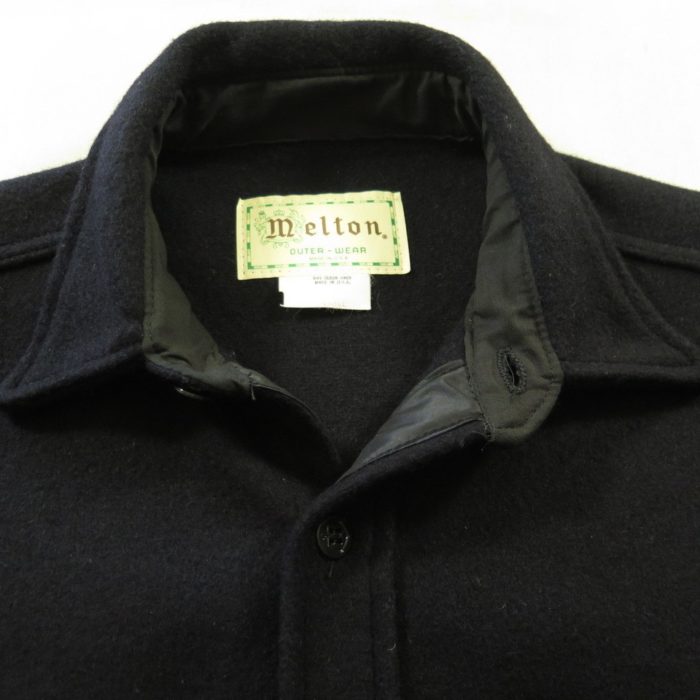 60s-CPO-Wool-shirt-melton-H86N-6