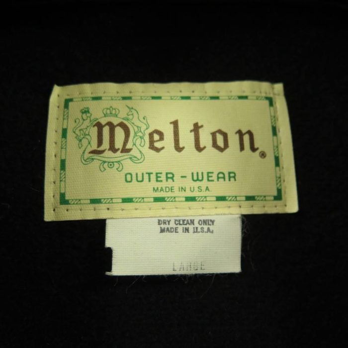 60s-CPO-Wool-shirt-melton-H86N-7