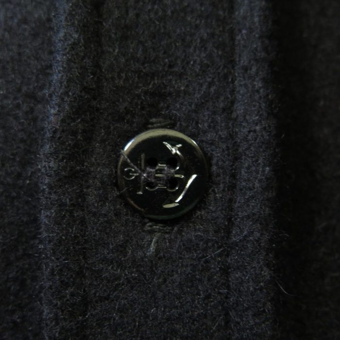 60s-CPO-Wool-shirt-melton-H86N-9