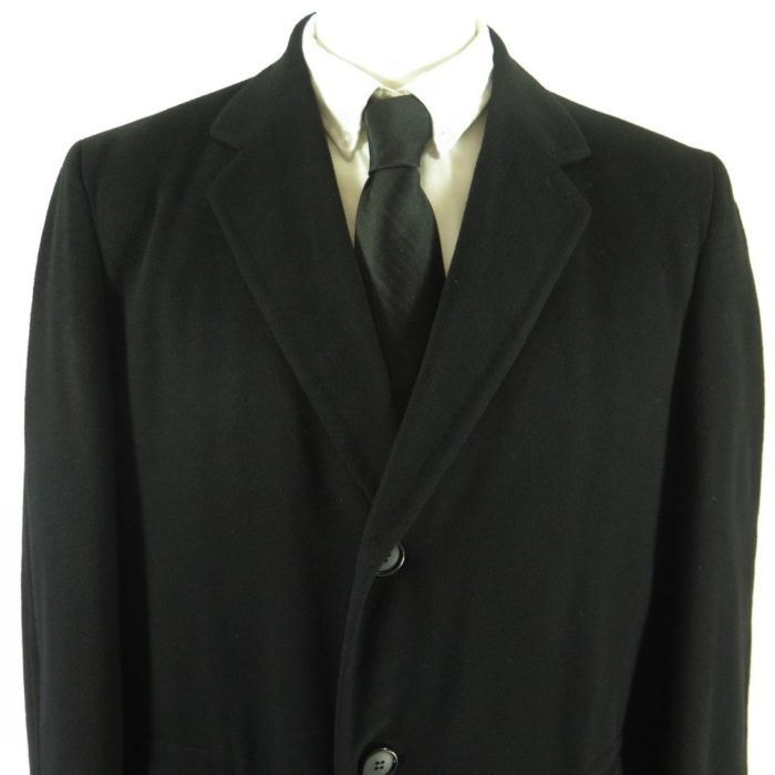 60s-Cashmere-overcoat-hampshire-clothes-H91P-2