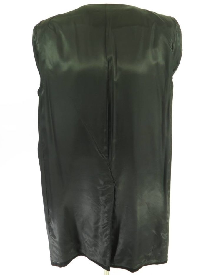 60s-Cashmere-overcoat-hampshire-clothes-H91P-6