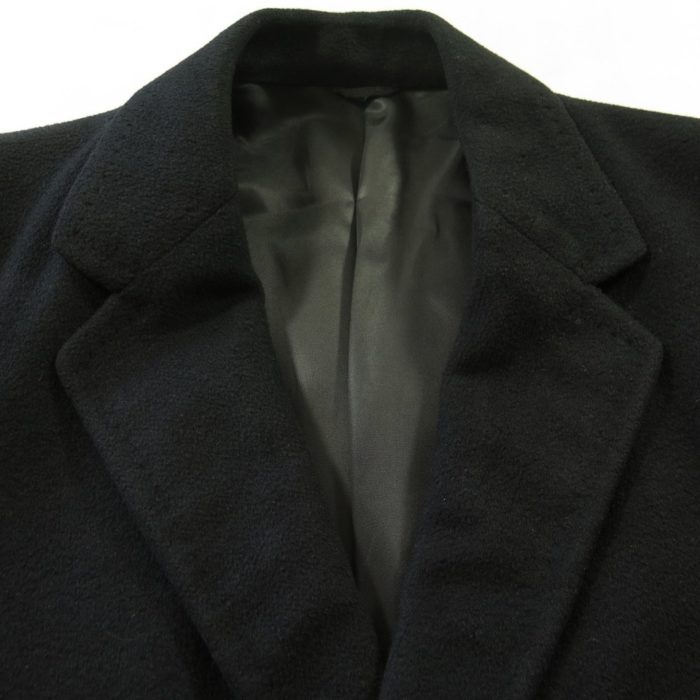 60s-Cashmere-overcoat-hampshire-clothes-H91P-7