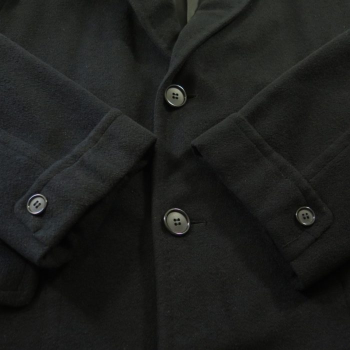 60s-Cashmere-overcoat-hampshire-clothes-H91P-8