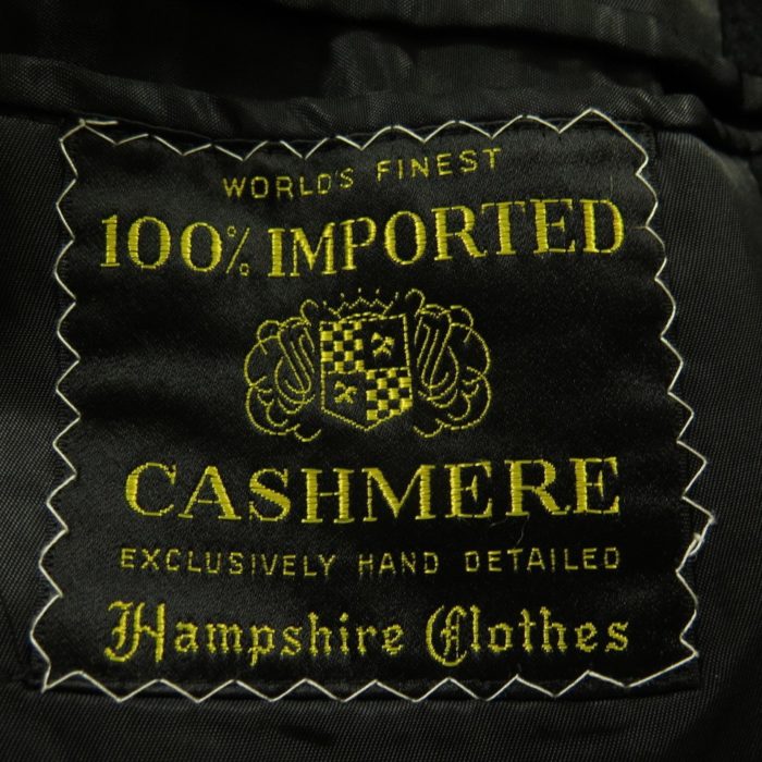 60s-Cashmere-overcoat-hampshire-clothes-H91P-9