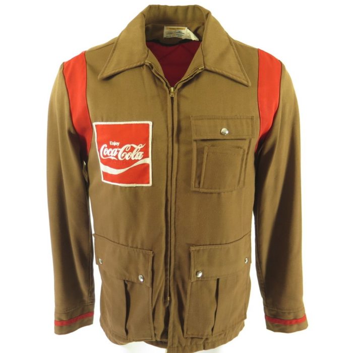 60s-Coca-cola-work-jacket-mens-H89M-1