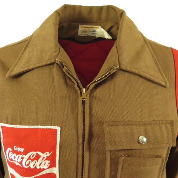 60s-Coca-cola-work-jacket-mens-H89M-2