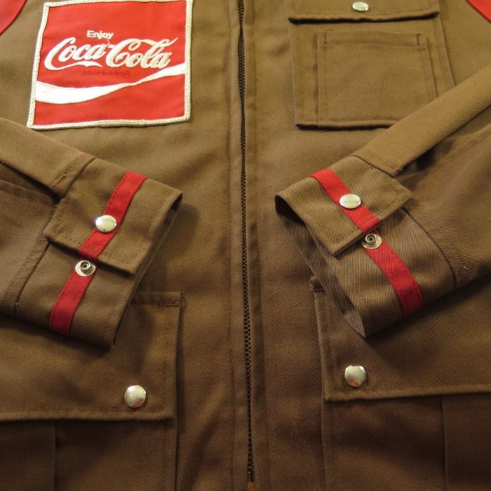 60s-Coca-cola-work-jacket-mens-H89M-8