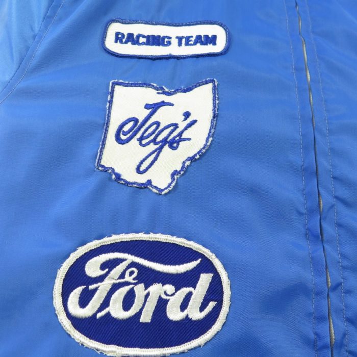 60s-Ford-racing-team-jacket-patches-H48R-9