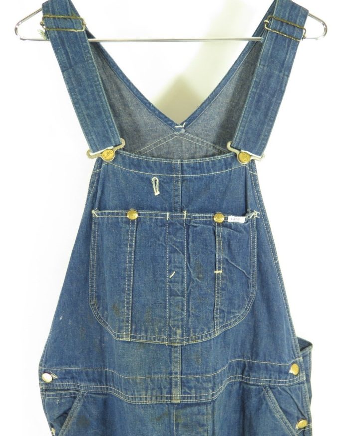 60s-Lee-work-chore-overalls-H83L-2