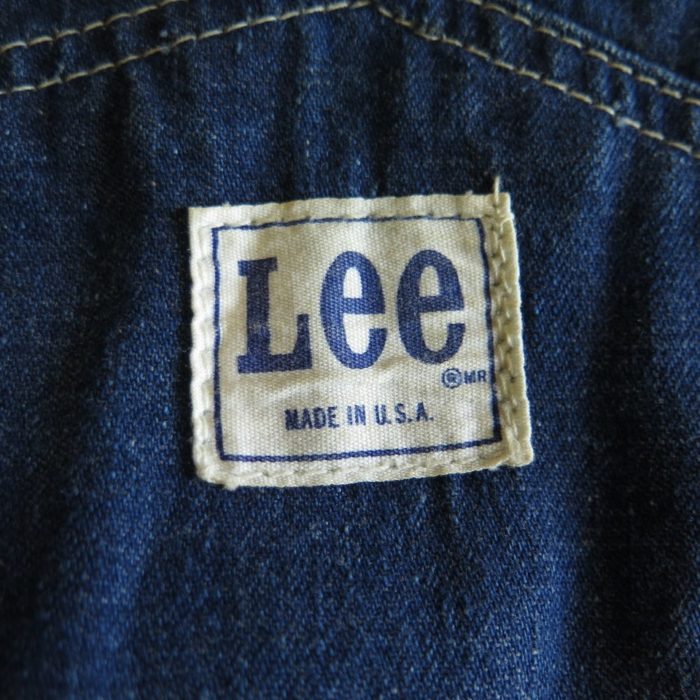 60s-Lee-work-chore-overalls-H83L-8