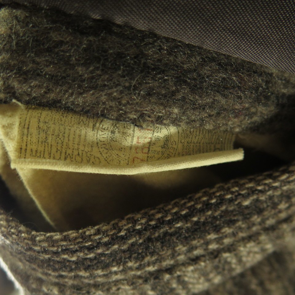 60s-Niagara-striped-car-coat-H82C-10