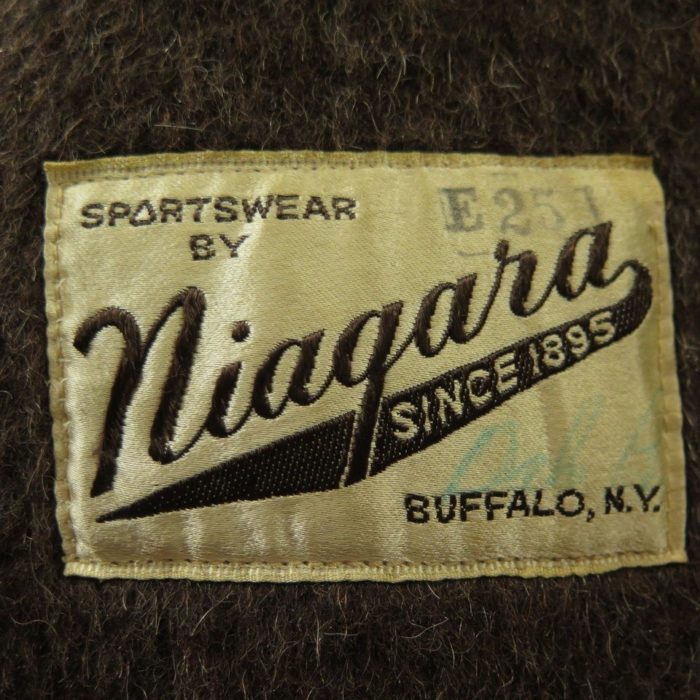 60s-Niagara-striped-car-coat-H82C-9