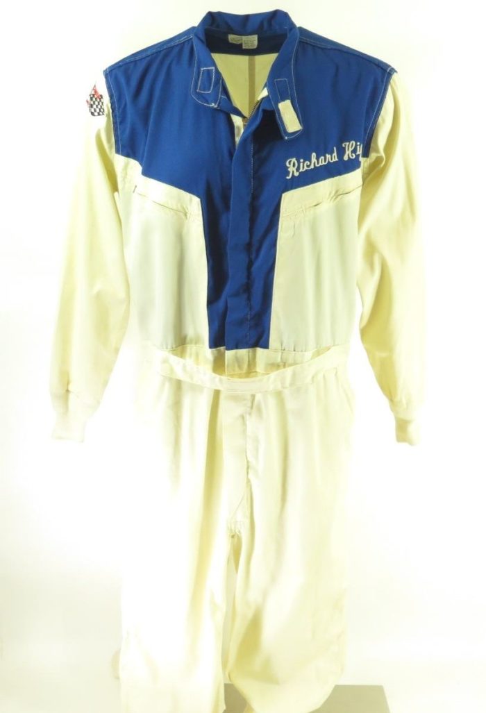 60s-Nomex-racing-indy-coveralls-suit-H83X-1