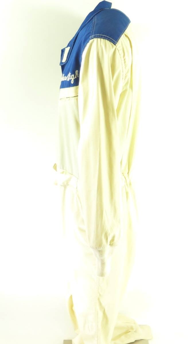 60s-Nomex-racing-indy-coveralls-suit-H83X-3