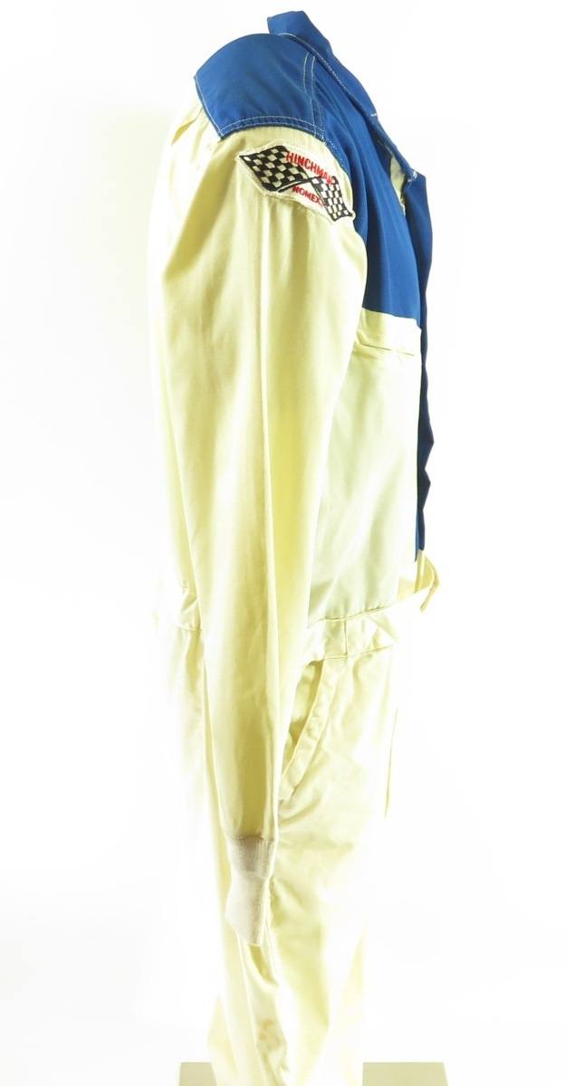 60s-Nomex-racing-indy-coveralls-suit-H83X-4