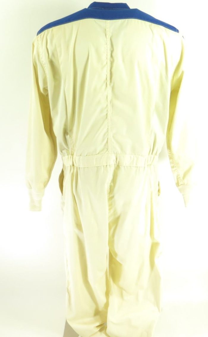 60s-Nomex-racing-indy-coveralls-suit-H83X-5