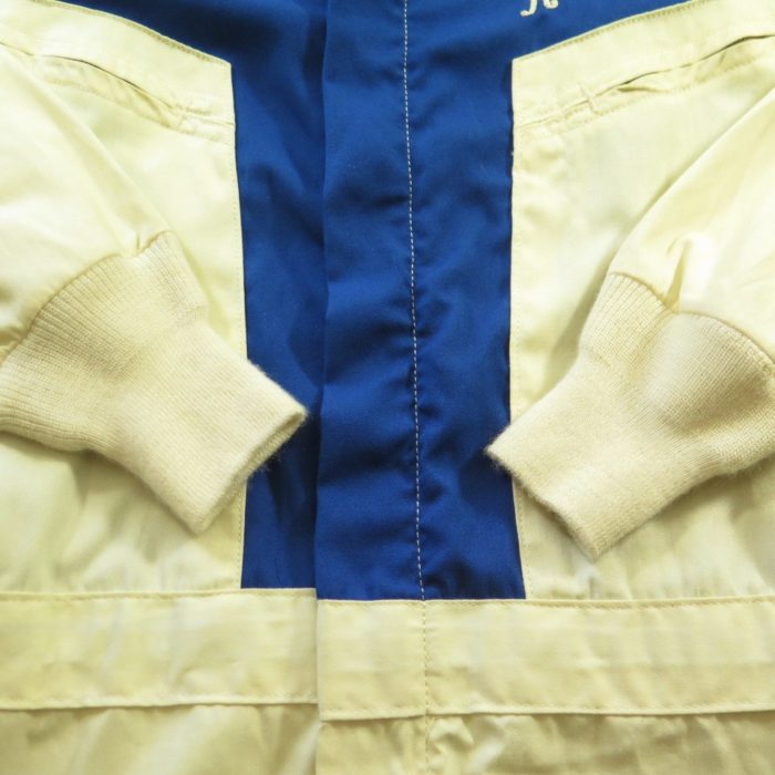 60s-Nomex-racing-indy-coveralls-suit-H83X-8