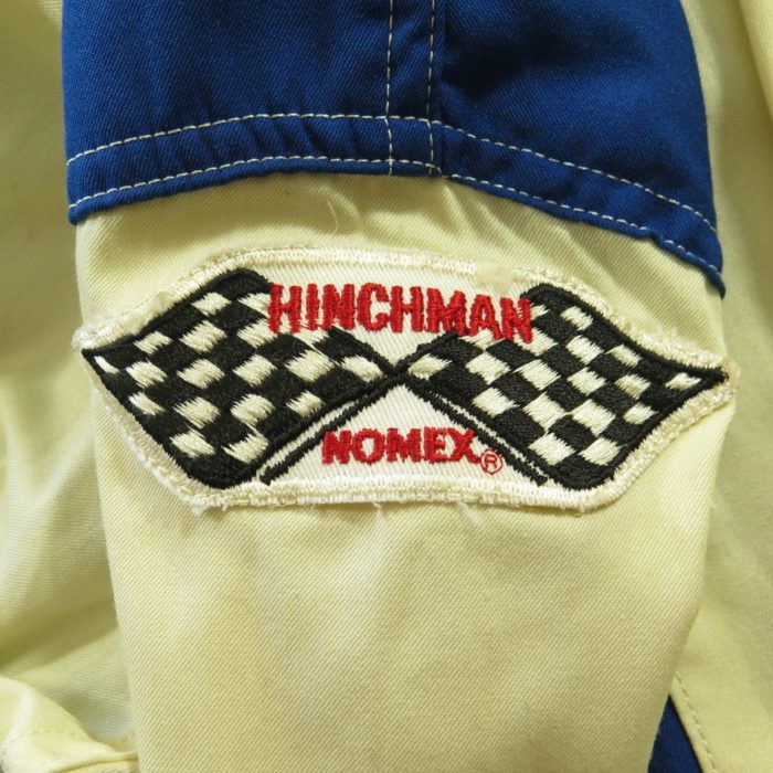 60s-Nomex-racing-indy-coveralls-suit-H83X-9