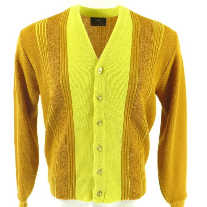 60s-Rockabilly-cardigan-sweater-H88V-1