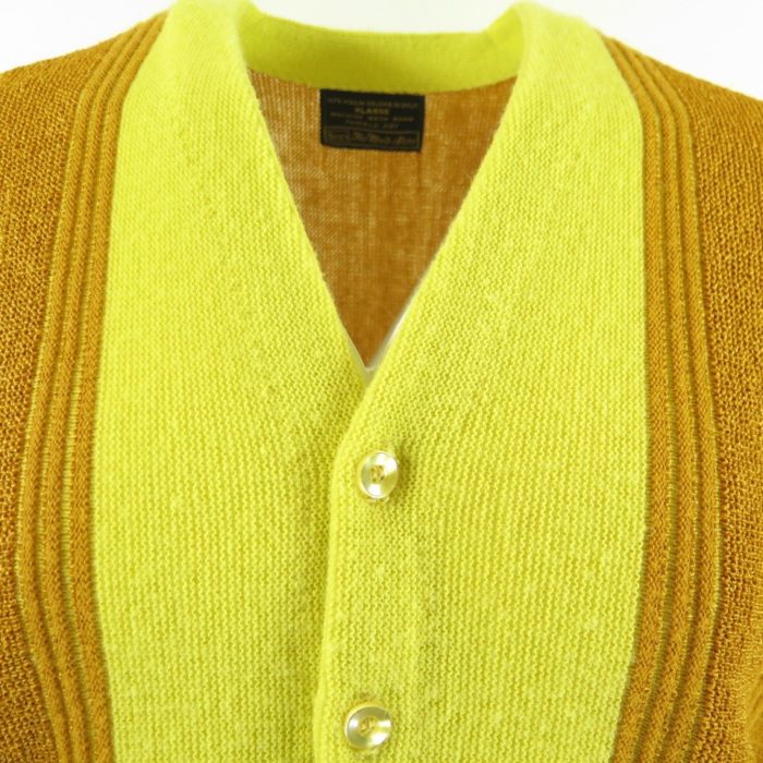 60s-Rockabilly-cardigan-sweater-H88V-2