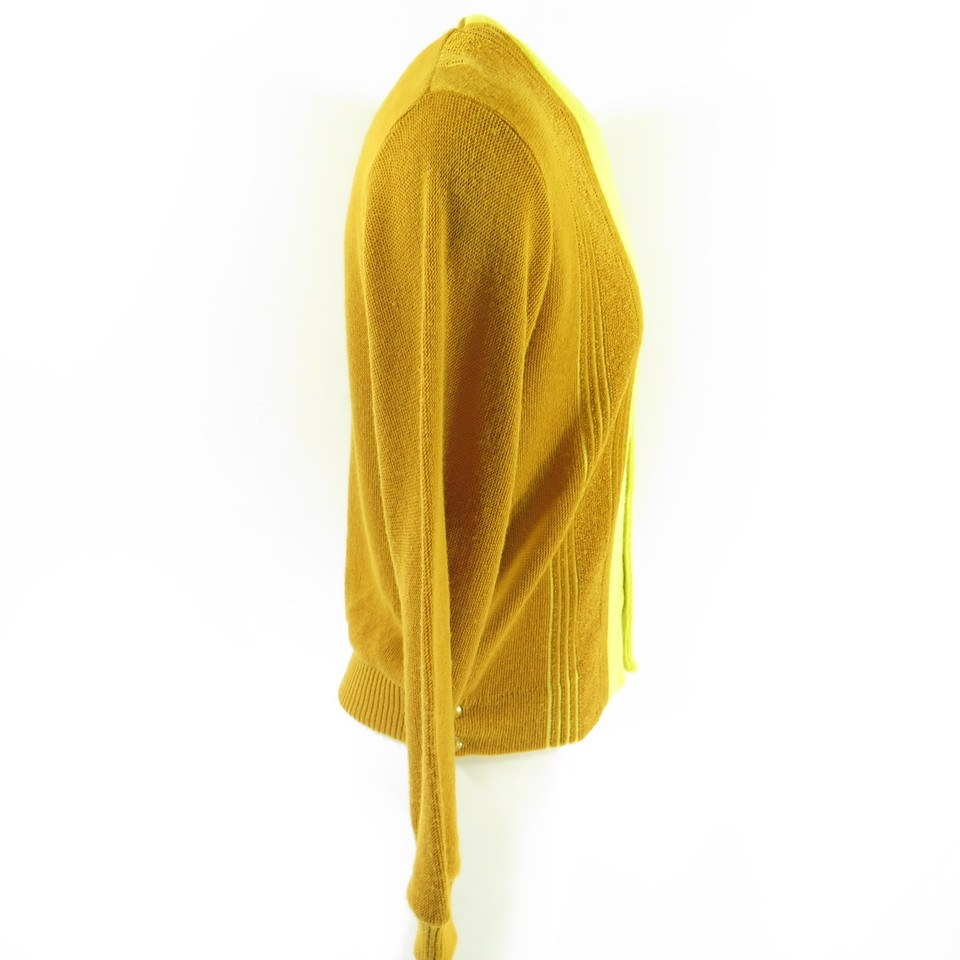 60s-Rockabilly-cardigan-sweater-H88V-4