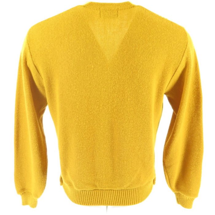 60s-Rockabilly-cardigan-sweater-H88V-5