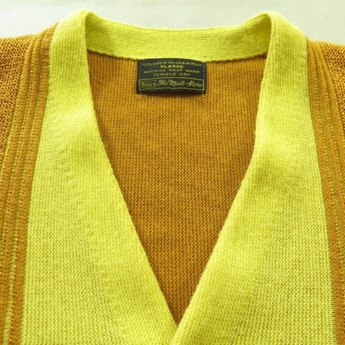 60s-Rockabilly-cardigan-sweater-H88V-6