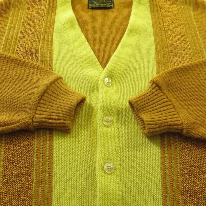 60s-Rockabilly-cardigan-sweater-H88V-7