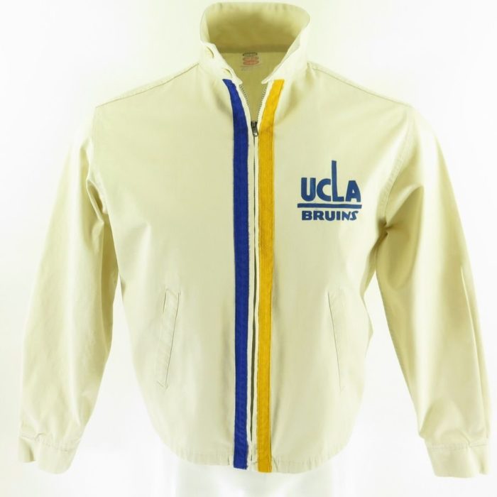 60s-UCLA-Bruins-sports-jacket-basketball-H81M-1