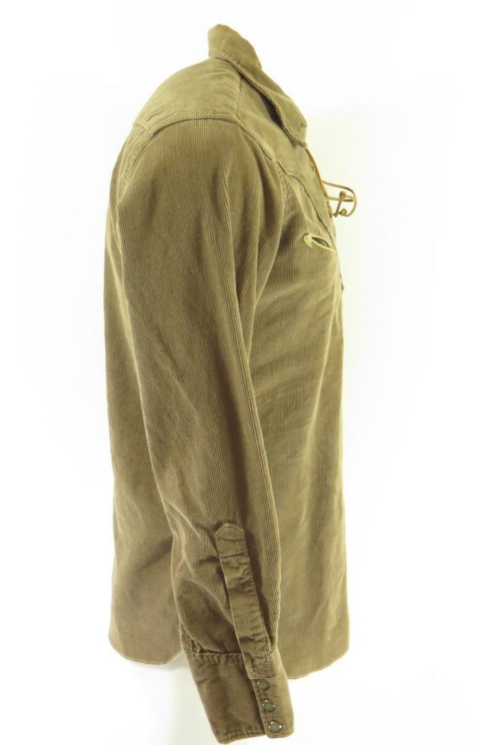 60s-Western-corduroy-shirt-mens-ranchwear-H89C-4
