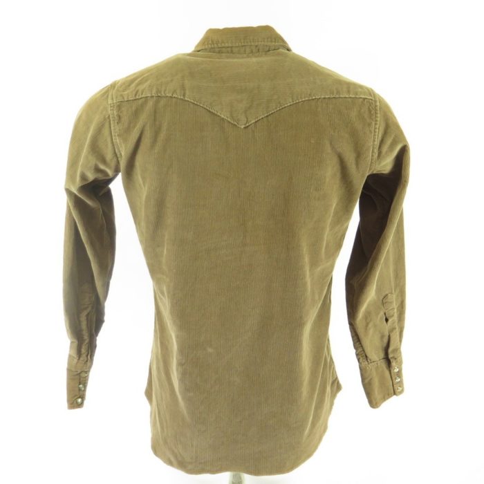 60s-Western-corduroy-shirt-mens-ranchwear-H89C-5