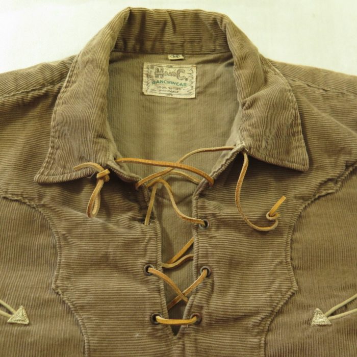 60s-Western-corduroy-shirt-mens-ranchwear-H89C-7