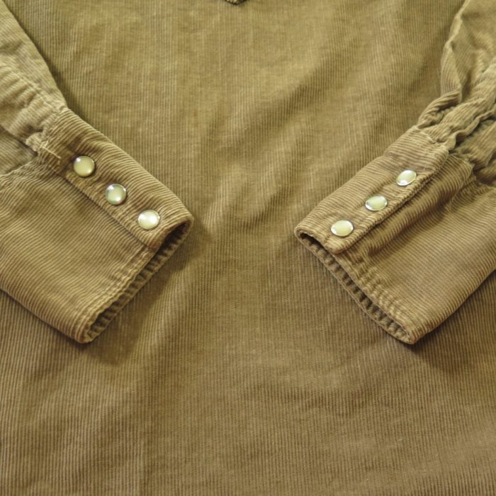 60s-Western-corduroy-shirt-mens-ranchwear-H89C-9