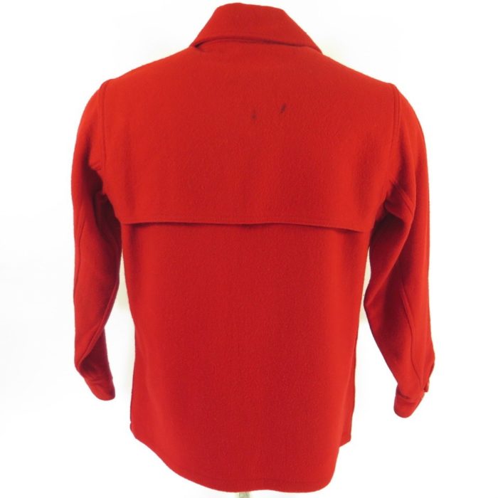 60s-Woolrich-NRA-wool-jacket-mens-H91T-4