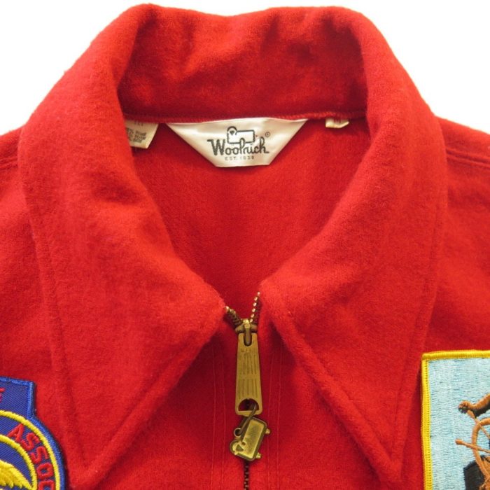 60s-Woolrich-NRA-wool-jacket-mens-H91T-5