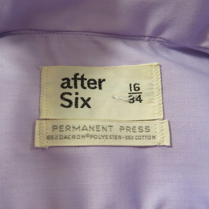 60s-after-six-tuxedo-shirt-ruffle-H89R-8
