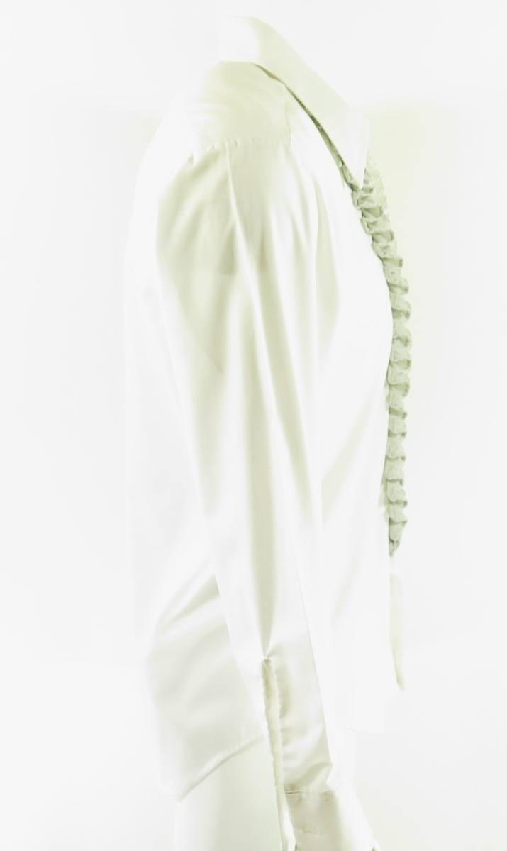 60s-after-six-white-gray-tuxedo-dress-shirt-H89T-4