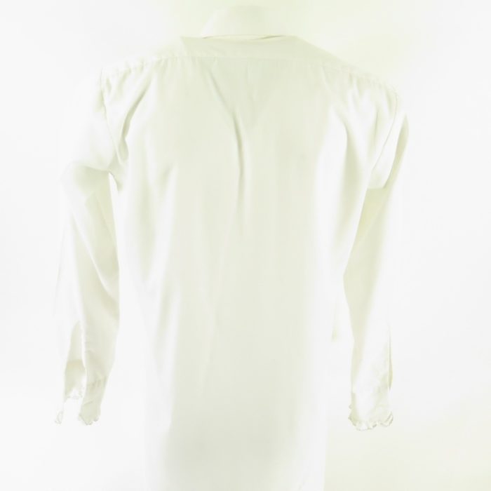 60s-after-six-white-gray-tuxedo-dress-shirt-H89T-5