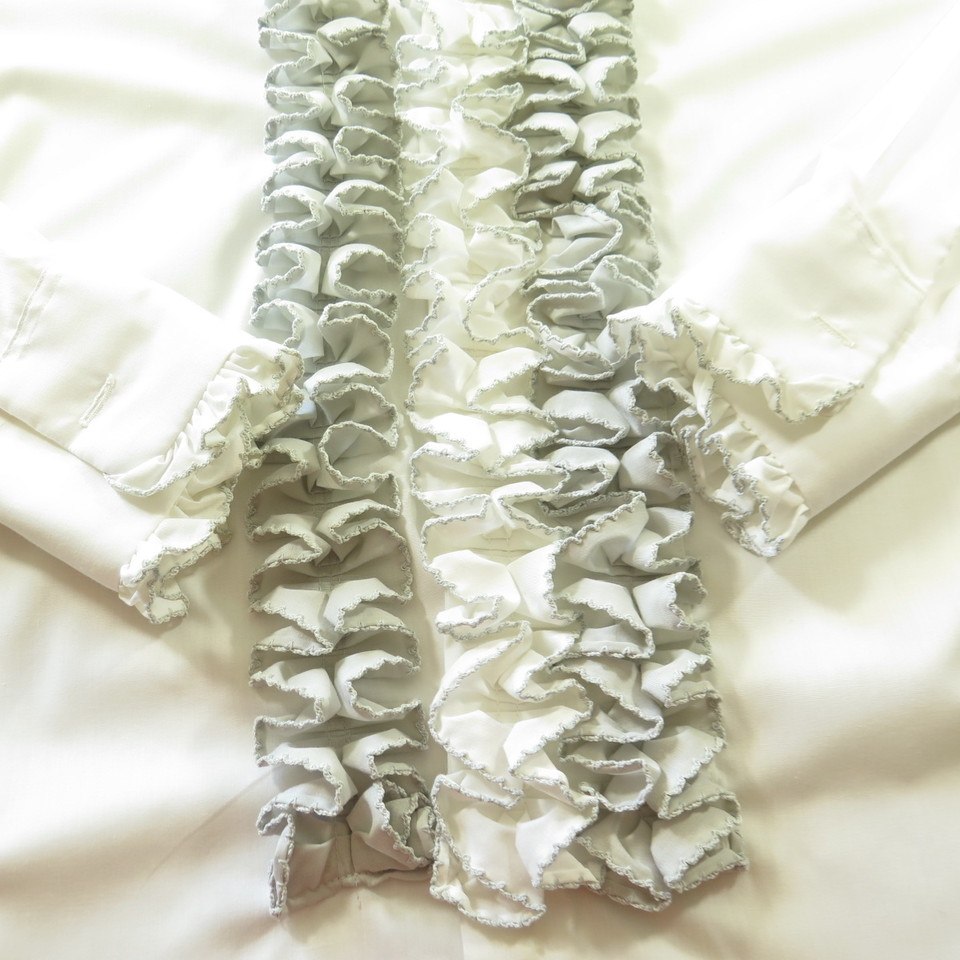 60s-after-six-white-gray-tuxedo-dress-shirt-H89T-6