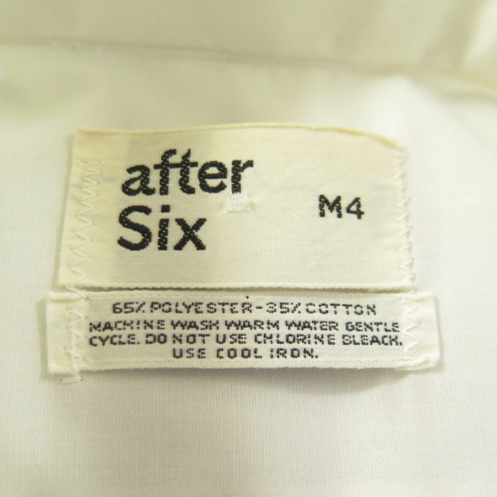 60s-after-six-white-gray-tuxedo-dress-shirt-H89T-7
