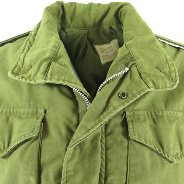 60s-alpha-industries-field-jacket-coat-H37X-2