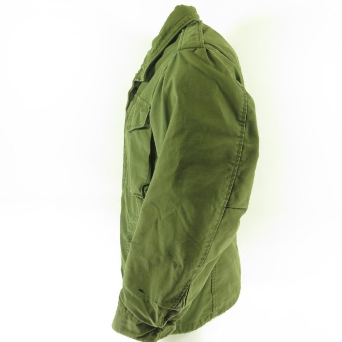 60s-alpha-industries-field-jacket-coat-H37X-3