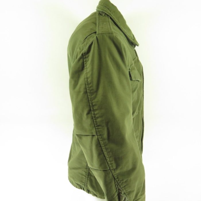 60s-alpha-industries-field-jacket-coat-H37X-4