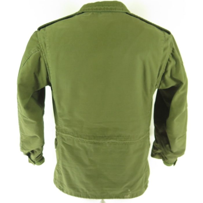 60s-alpha-industries-field-jacket-coat-H37X-5