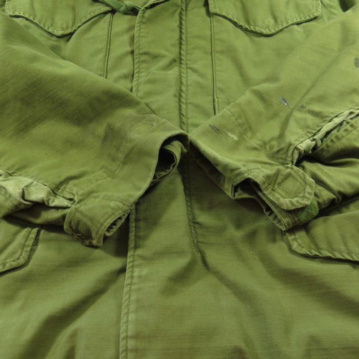 60s-alpha-industries-field-jacket-coat-H37X-9