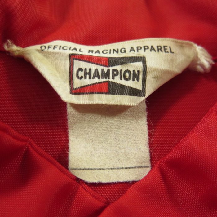 60s-champion-spark-plugs-racing-jacket-H86K-7